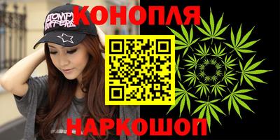 Альфа ПВП Пугачёв