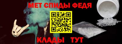 твердый Пушкино